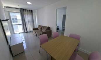 Imagem: ALUGO BARRA 2 QTS C VAGA E INFRA COMPLETA!!!!