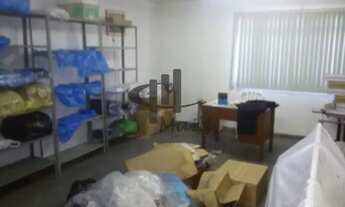 Imagem: Venda Sobrado Sao Caetano do Sul Nova Gerti