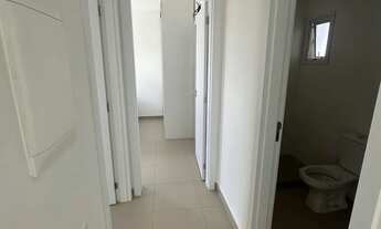 Imagem 6: Apartamento para aluguel tem 64 metros quadrados com 2 quartos em Paiaguás - Cuiabá - Mato