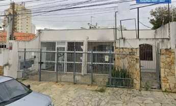 Imagem: Casa com 3 dormitórios para alugar, 273