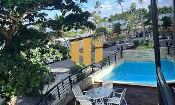 Imagem 2: Apartamento para locação na Melhor localização em Boa Viagem