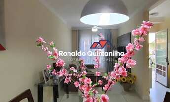 Imagem: GL-Casa Duplex 4 Quartos 1 Suíte à Venda