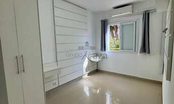 Imagem 7: Oportunidade - Apartamento - Residencial São Paulo - Edifício Garden Family Club - 2 Dormi