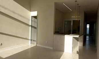 Imagem: Casa no Sol e Praia