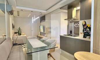 Imagem 2: Apartamento 2 dormitórios - Estreito Florianópolis