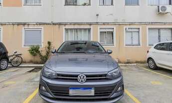 Imagem 5: Apartamento em Jardim Itu