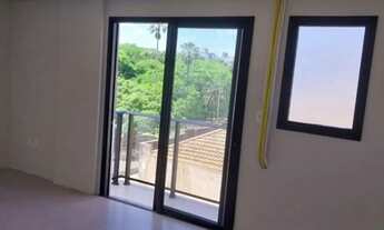 Imagem 3: Apartamento à venda em Cidade Baixa com 47 m², 1 quarto, 1 suíte, 1 vaga