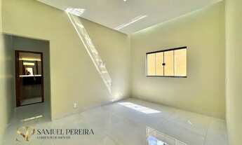 Imagem 7: Setor Ana Rosa divisa com Setor Cristina II Valor Promocional R$ 990 mil