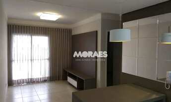 Imagem: Apartamento com 2 quartos, próximo ao Shopping