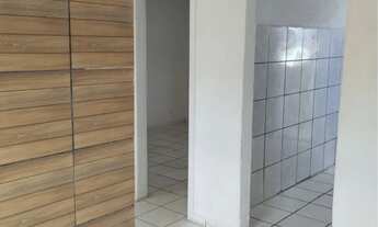 Imagem 6: ALUGO APARTAMENTO DOIS QUARTOS