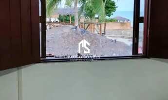 Imagem 3: Barra Grande | 119m