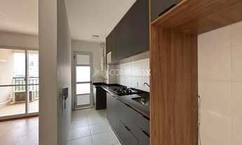 Imagem 2: Apartamento - Taquaral - Campinas