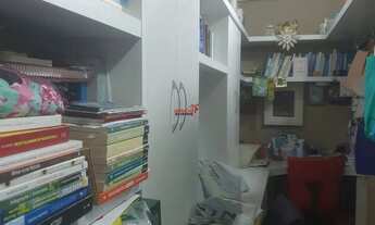 Imagem 5: Apartamento 03 quartos 03 garagens - Santo Antonio