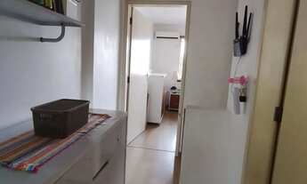 Imagem 6: Apartamento em Canasvieiras