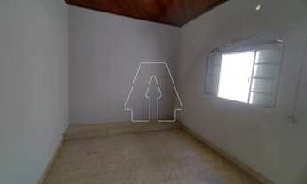 Imagem 7: Casa à venda no Paraíso, Araçatuba