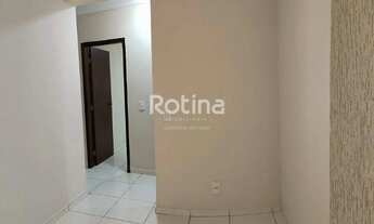 Imagem 6: Apartamento á venda no Bairro Umuarama