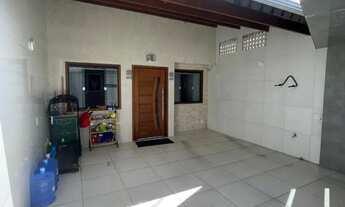 Imagem 7: CONCEIÇÃO CASA 3/4 COM SUÍTE