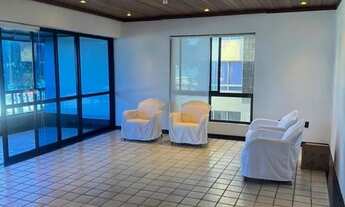 Imagem 3: Edf Francisco de paula