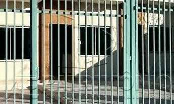 Imagem: CASA 2 QUARTOS VILA HELENA