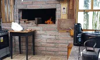 Imagem 6: Sítio 10 hectares com belíssima vista, próximo de Gramado