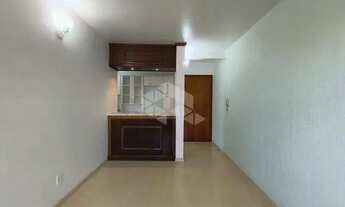 Imagem 7: Apartamento 50M² - para Alugar