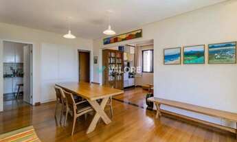 Imagem 3: Apartamento 2 quartos à venda no Comiteco