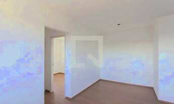 Imagem 4: Apartamento à Venda - Bandeirantes, 2 Quartos, 52 m2