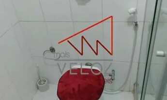 Imagem 2: Apartamento : Padrão / Residencial / Catete