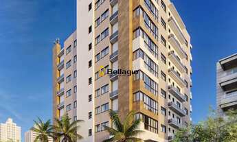 Imagem 2: Apartamento 3 dormitórios à venda Nossa Senhora de Lourdes Santa Maria/RS