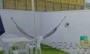 Imagem: Casa para venda tem 130 m² com 3 quartos