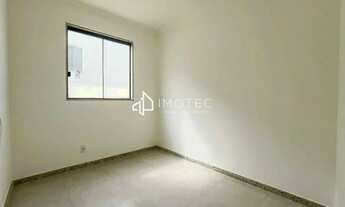 Imagem 5: Área privativa à venda, 3 quartos, 1 suíte, 1 vaga, Santa Amélia - Belo Horizonte/MG