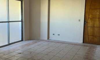 Imagem 5: Apartamento no Farol com 2 quartos, suite e varanda