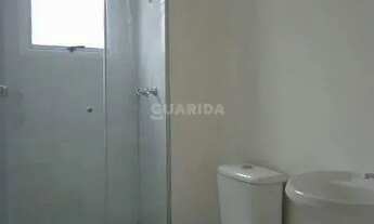 Imagem 6: Apartamento com 2 dormitórios no bairro Ipanema