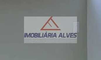 Imagem 4: Imóvel para aluguel possui 25 metros quadrados com 1 quarto em Vermelha - Teresina - PI