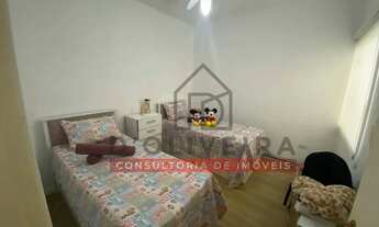 Imagem 7: Casa térrea à venda no Balneário Oásis - Peruíbe - SP