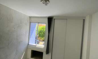 Imagem 5: VENDO 3 QUARTOS NA PONTA VERDE