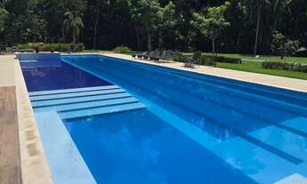 Imagem 3: Lote Mosaico Ponta Negra - 250 m2