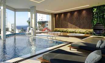 Imagem 3: Apartamento em Rua 129 C - Centro - Itapema/SC