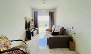 Imagem 2: Apartamento Garden 2 quartos - Vivendas da Serra