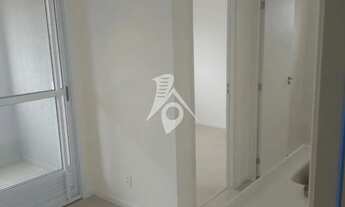 Imagem 2: APARTAMENTO PARA LOCAÇÃO NA MOOCA 29m