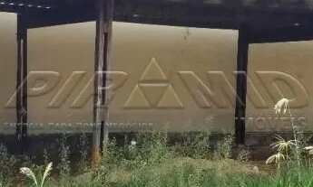 Imagem 3: Terreno Terreno em Ribeirão Preto