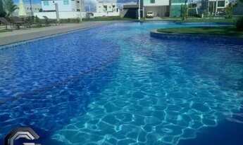 Imagem 3: Lote para venda no Amarilis