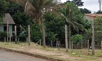 Imagem 3: Vendo Terreno Comercial de Esquina e na Avenida r