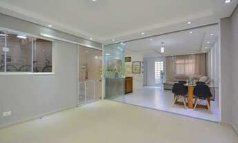 Imagem 4: Sobrado 3 Quartos em condomínio no Boqueirão