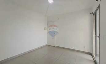 Imagem 3: APARTAMENTO PARA LOCAÇÃO- CONDOMINIO ELIAS MOYSES