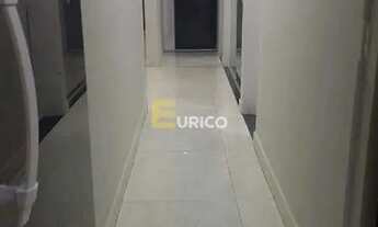 Imagem 5: Casa com 3 quartos, quintal e suíte no Éden, Sorocaba Financia e aceita permuta