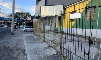 Imagem 4: Alugo excelente casa comercial na Rua Professor Castilho - Centro de Campo Grande