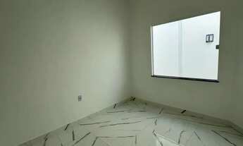 Imagem 6: CASA NI LUAR DA BARRA