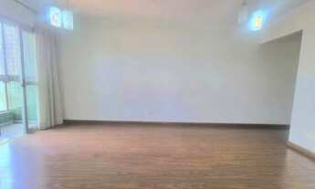 Imagem 4: Apartamento com 3 Quarto(s) e 2 banheiro(s) para Alugar, 78 m² por R$ 3500 / Mês