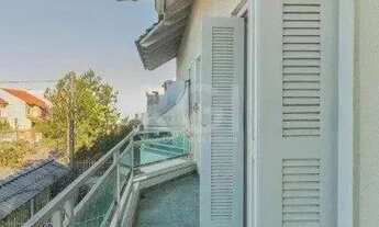 Imagem 7: Casa para Venda - 137m², 3 dormitórios, sendo 3 suites, 2 vagas - Hípica